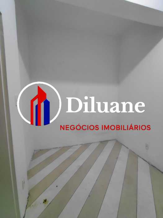 WhatsApp Image 2026-01-09 at 1 - 30