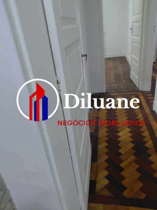 WhatsApp Image 2026-01-09 at 1 - 31