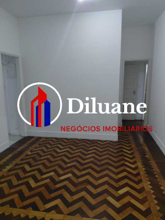 WhatsApp Image 2026-01-09 at 1 - 32