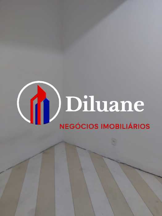 WhatsApp Image 2026-01-09 at 1 - 33