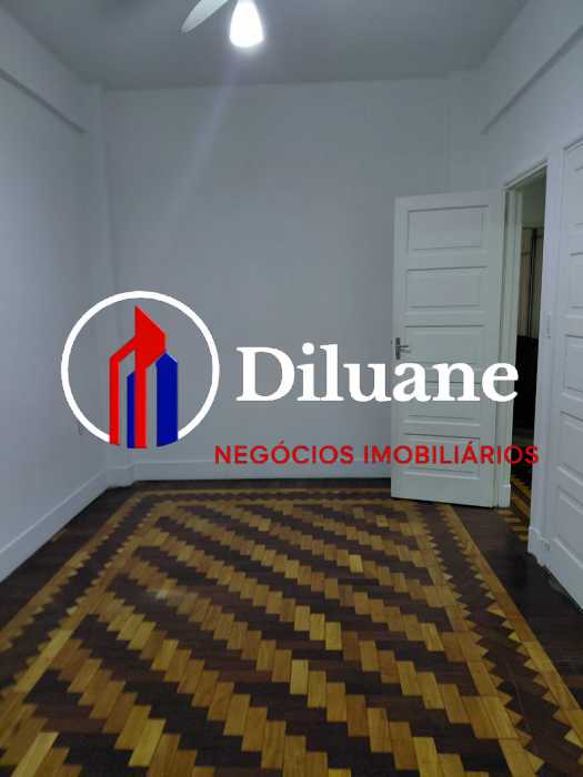 WhatsApp Image 2026-01-09 at 1 - 29