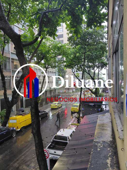 WhatsApp Image 2026-01-09 at 1 - 50