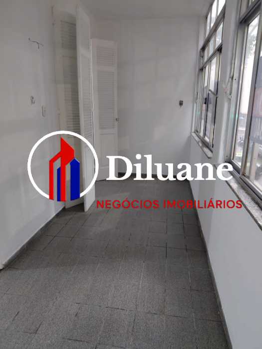 WhatsApp Image 2026-01-09 at 1 - 34