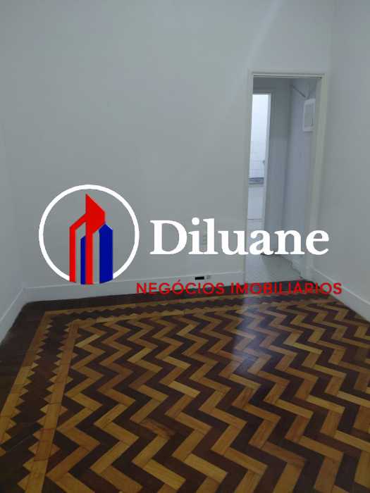 WhatsApp Image 2026-01-09 at 1 - 17