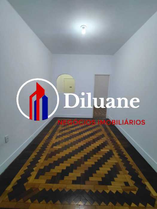 WhatsApp Image 2026-01-09 at 1 - 35