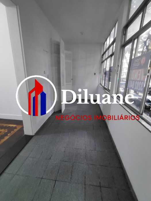 WhatsApp Image 2026-01-09 at 1 - 36