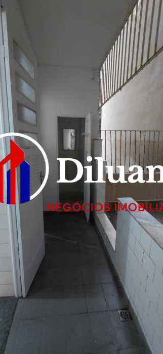 WhatsApp Image 2026-01-09 at 1 - 37