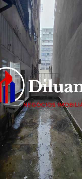 WhatsApp Image 2026-01-09 at 1 - 38