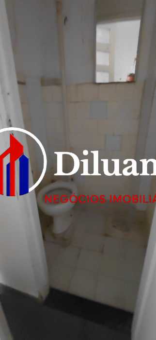 WhatsApp Image 2026-01-09 at 1 - 40