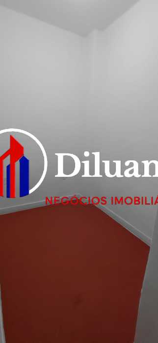 WhatsApp Image 2026-01-09 at 1 - 41