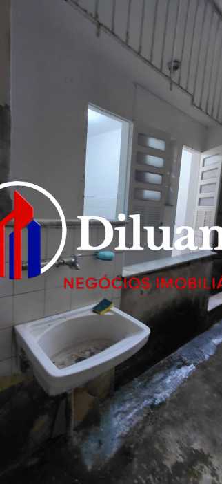 WhatsApp Image 2026-01-09 at 1 - 42