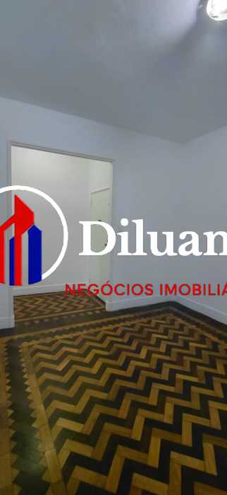 WhatsApp Image 2026-01-09 at 1 - 47