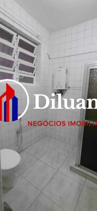 WhatsApp Image 2026-01-09 at 1 - 45