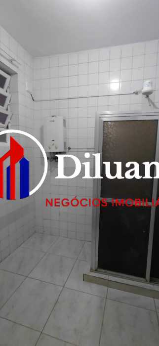 WhatsApp Image 2026-01-09 at 1 - 46