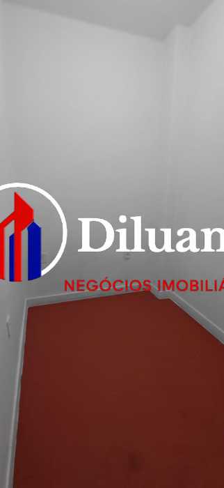 WhatsApp Image 2026-01-09 at 1 - 48