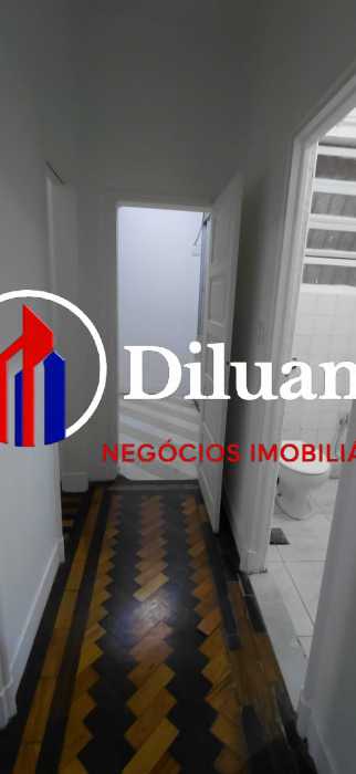 WhatsApp Image 2026-01-09 at 1 - 49