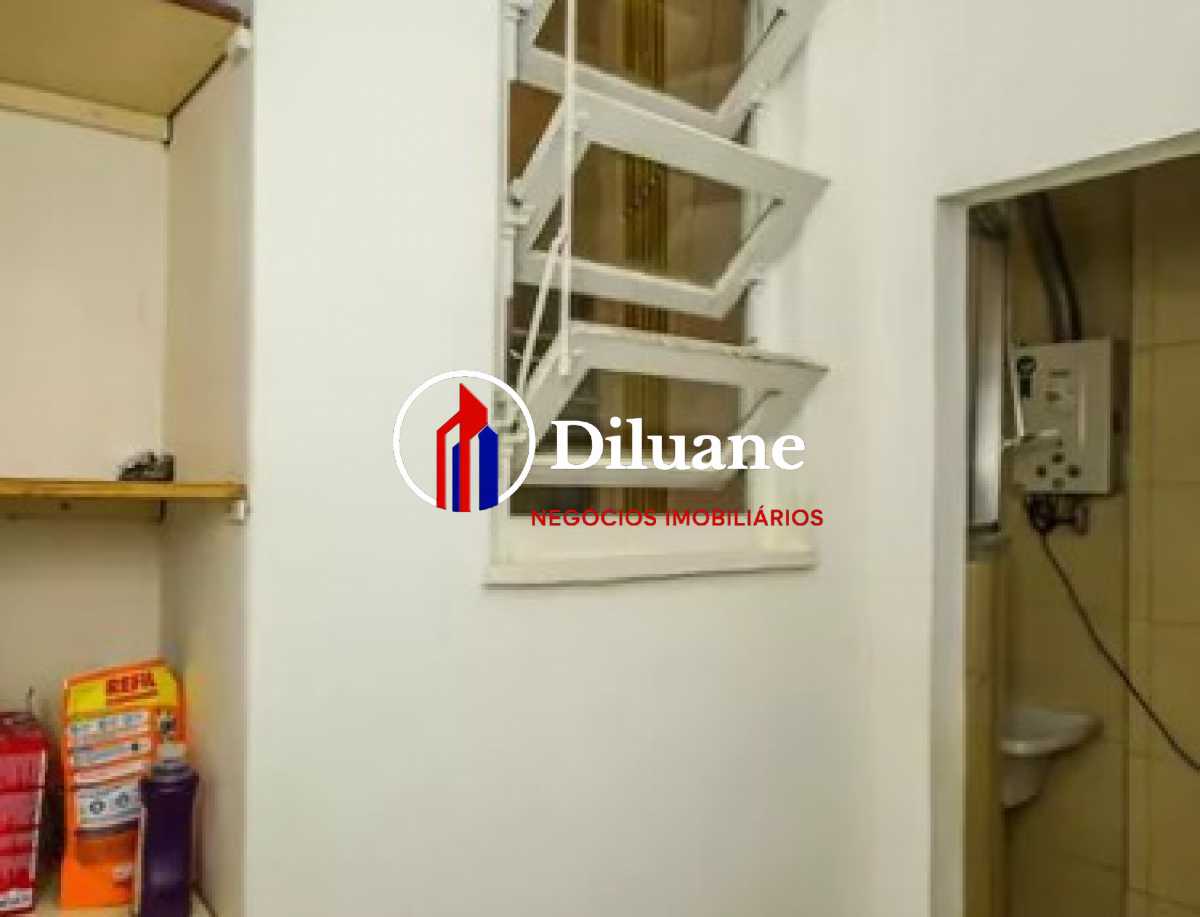 ad1f9817-514a-4dc6-9fe4-84d0d9 - 4