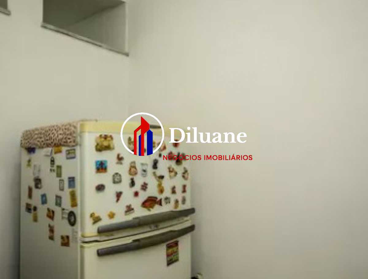 6782f362-1568-4357-ae94-91667c - 6