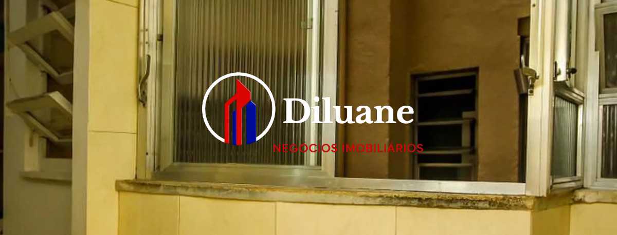 38526cf6-b981-459b-8f7c-b780f6 - 7