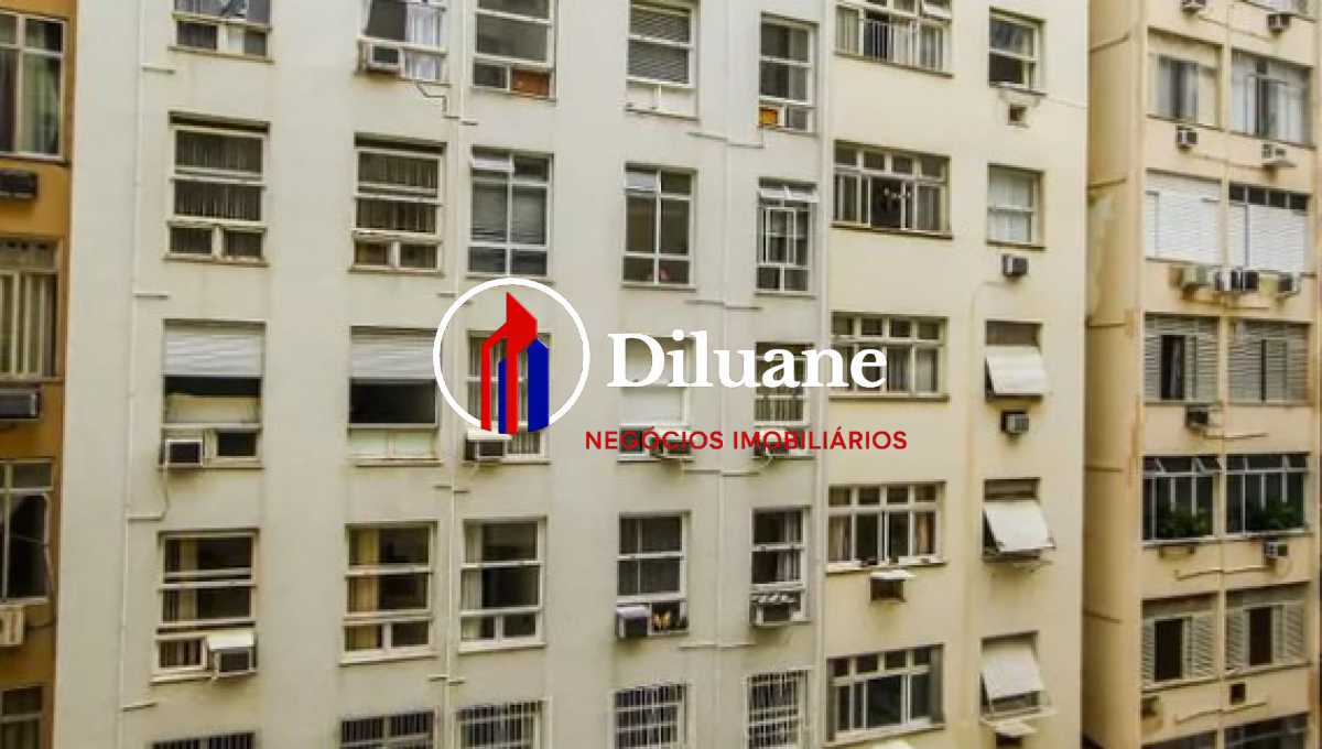 3cf4d5d3-81f1-4a30-9240-3d1d86 - 8