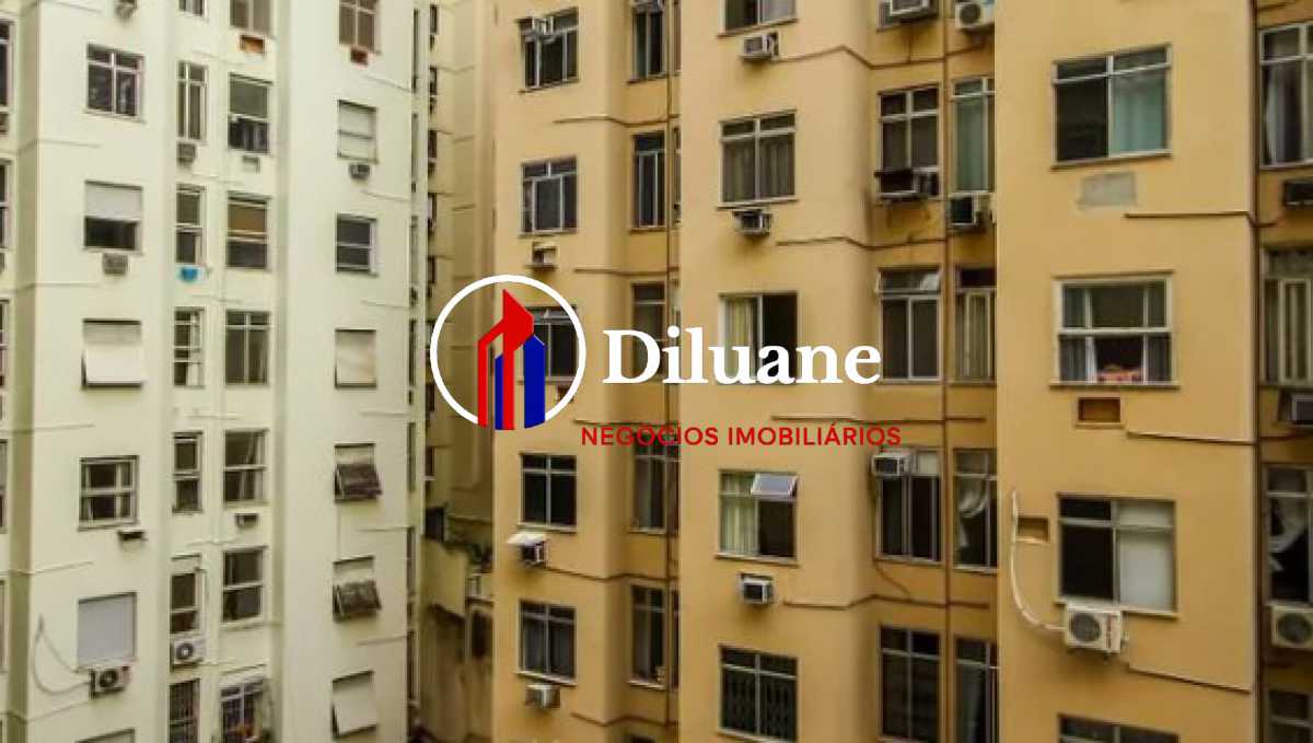 67896f2b-fefe-4969-957d-df7d9d - 9