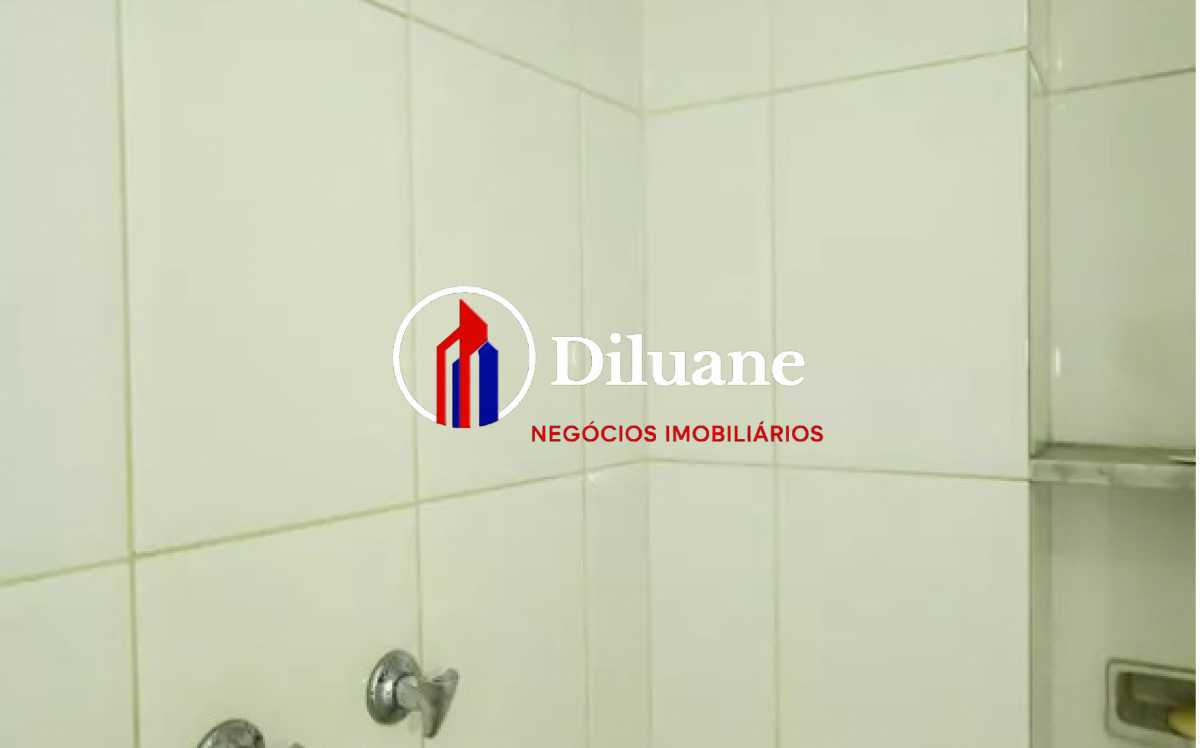 be3f302b-e3ee-4484-aa3d-e0ba2e - 10