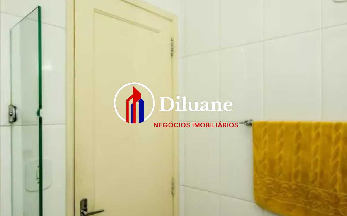 42c935b7-2a5f-4b19-b982-533dc1 - 11