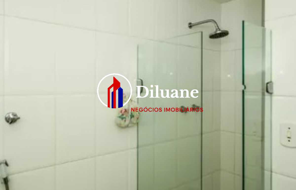 0911bb05-a31e-4e8f-a3ca-e463f9 - 12