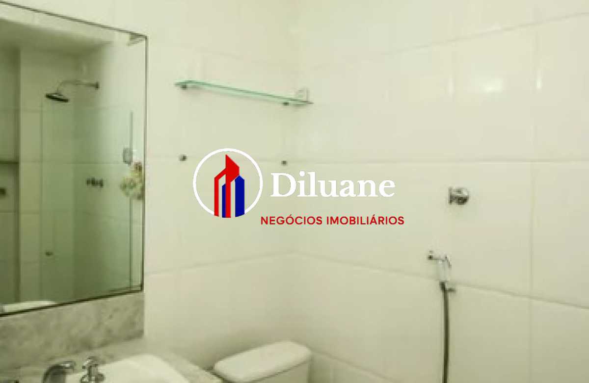 408e838f-a5fa-48e1-895e-98cf15 - 13