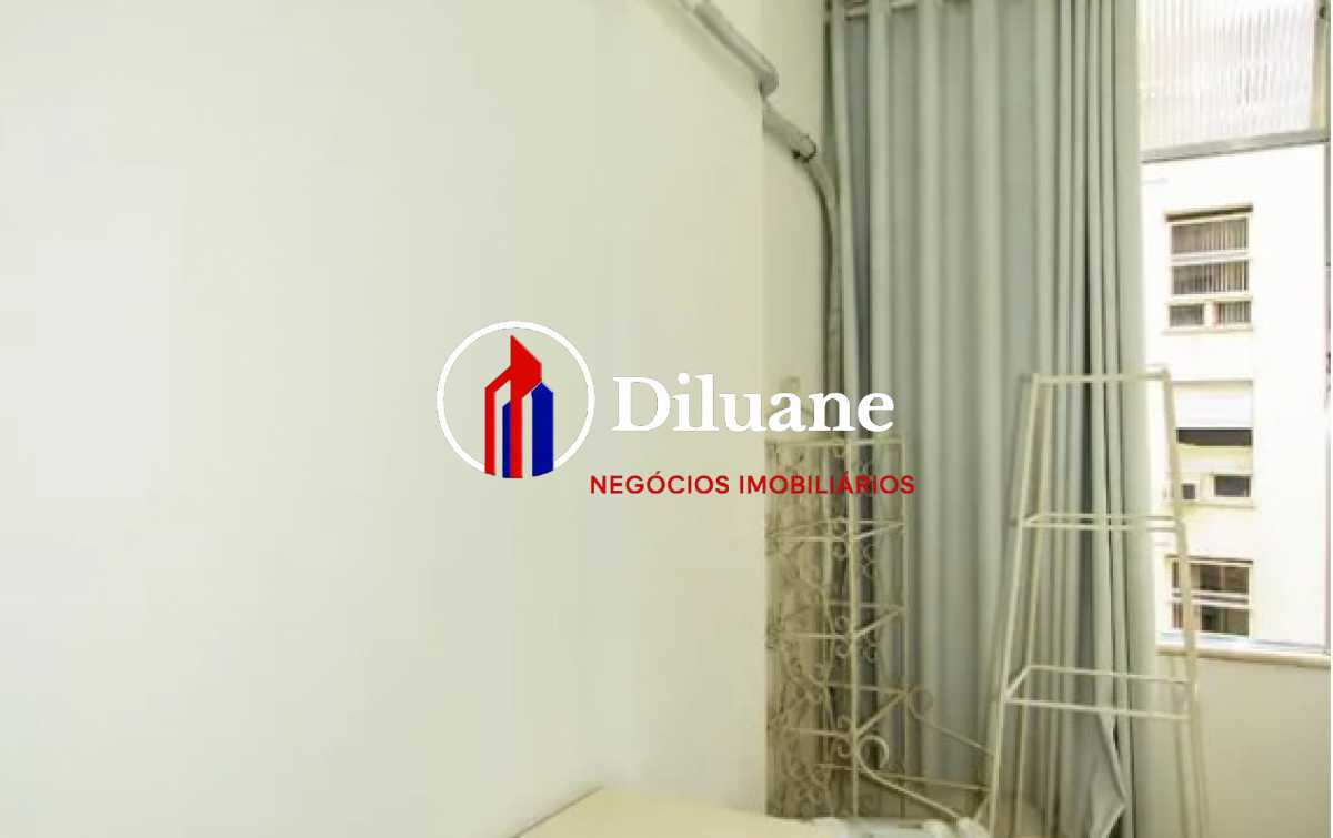 569b3c86-5178-4613-9172-eb5af8 - 15