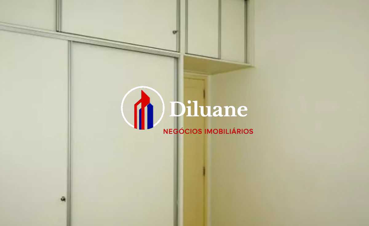 8fb9ecb3-715a-47bc-8ff9-4c9653 - 16