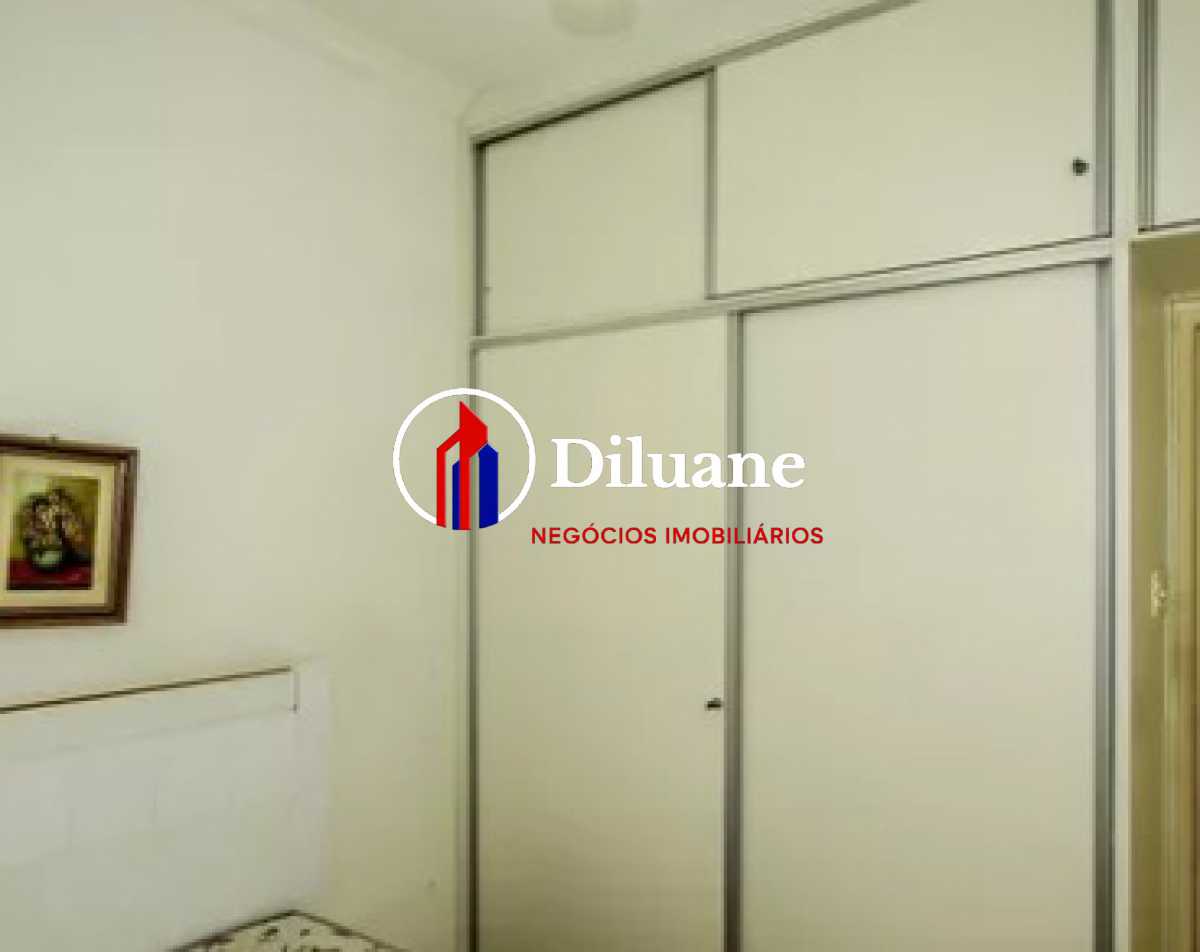 3b359fe9-ca80-4f91-a36a-0ef688 - 17