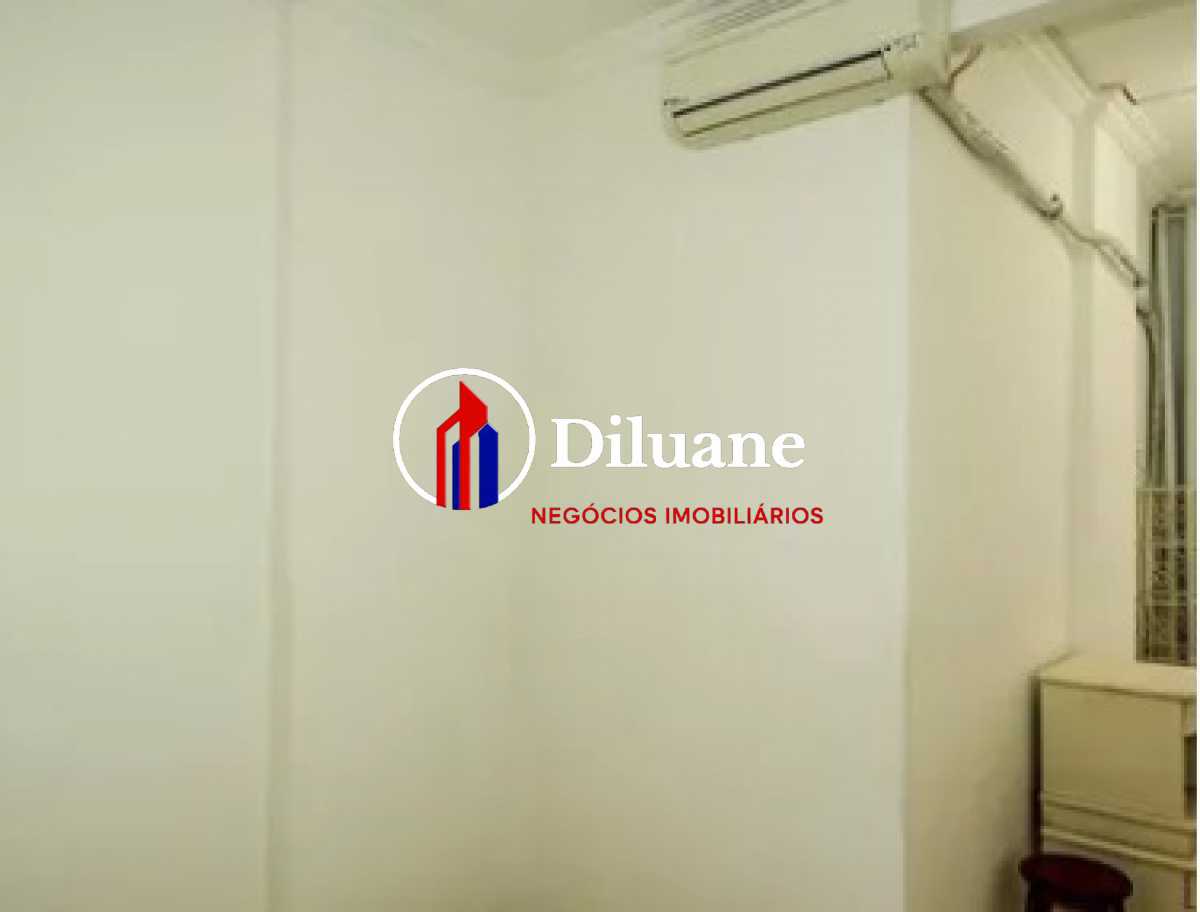 f603e08d-b572-4513-aa96-0f42ef - 18