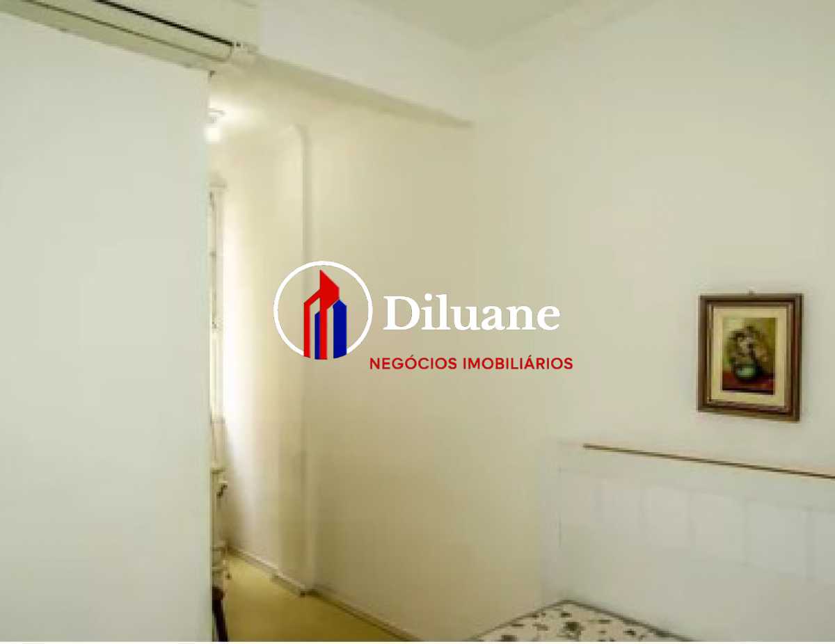 8f027c82-4788-4902-b45a-08a503 - 19