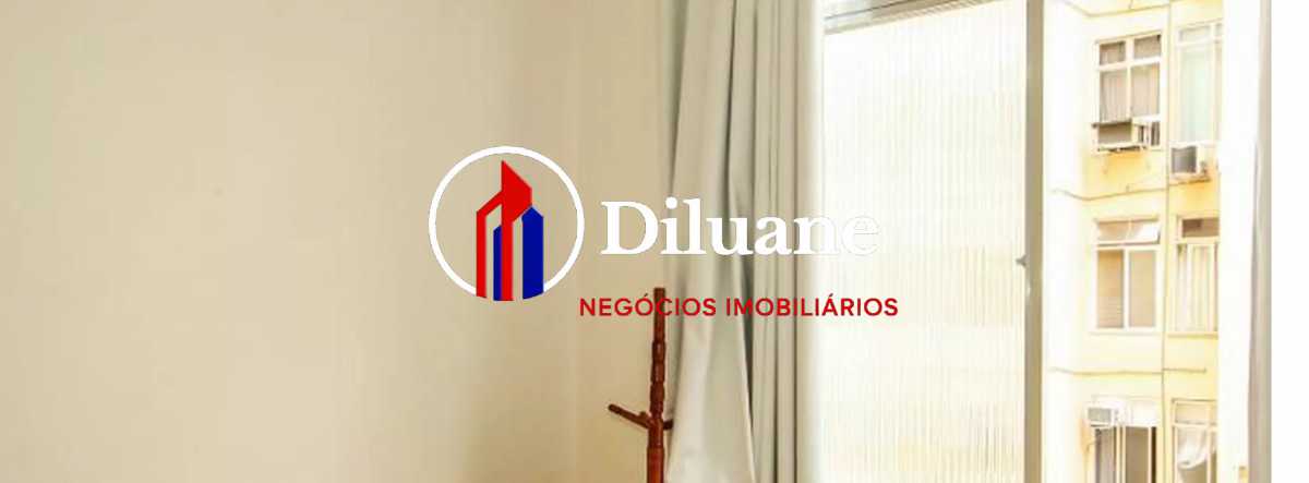 3e276629-0a32-4359-a860-d27081 - 20