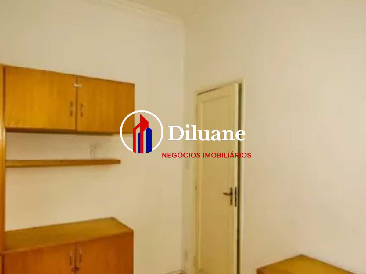 8cc321b1-4553-4a1c-a29d-3c91e9 - 21