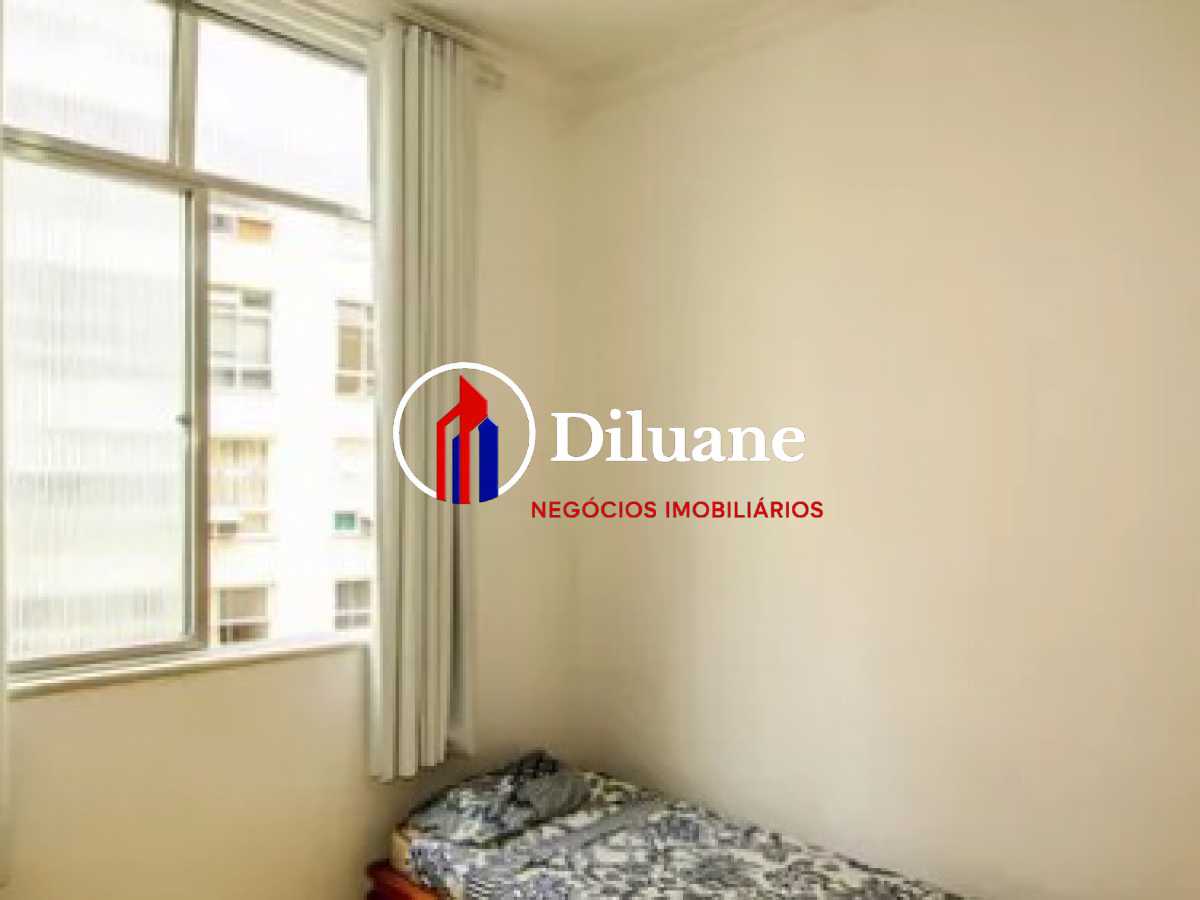 a5101a5e-9a2e-4b34-904c-27791b - 23