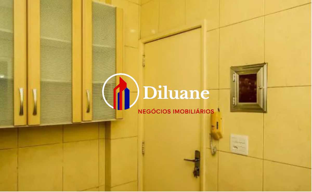 af824089-4e9f-473d-81fa-c72a99 - 24