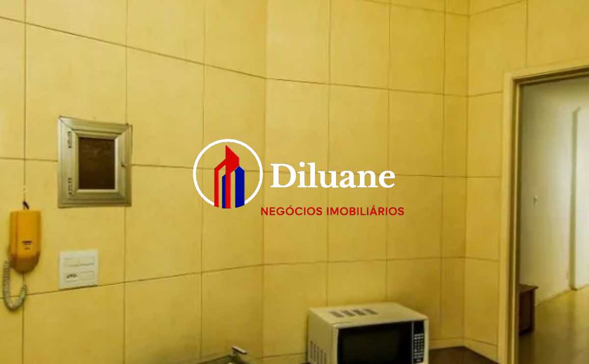 0aa8d666-5452-4060-bcc5-617c26 - 25