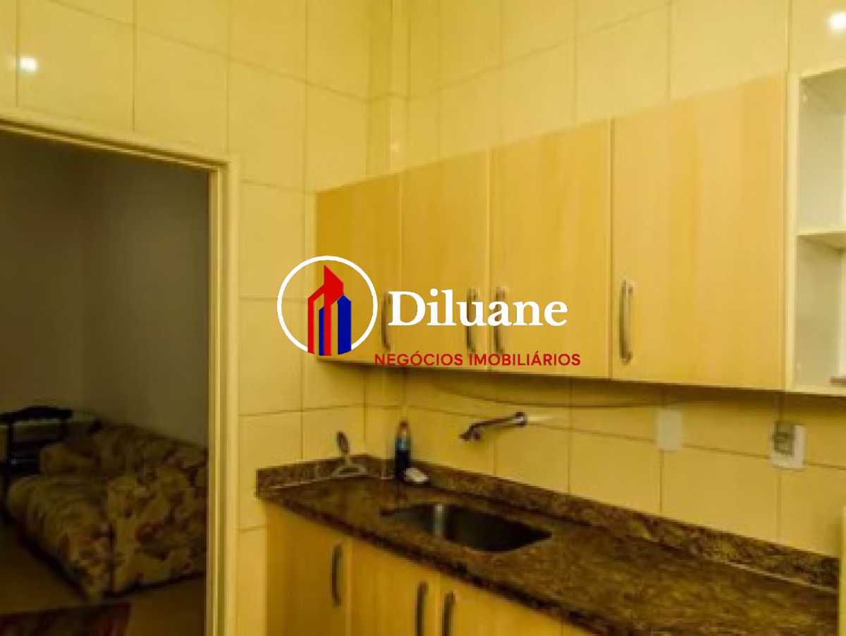 35f2c896-8be1-4f0f-8ef1-18cf85 - 26