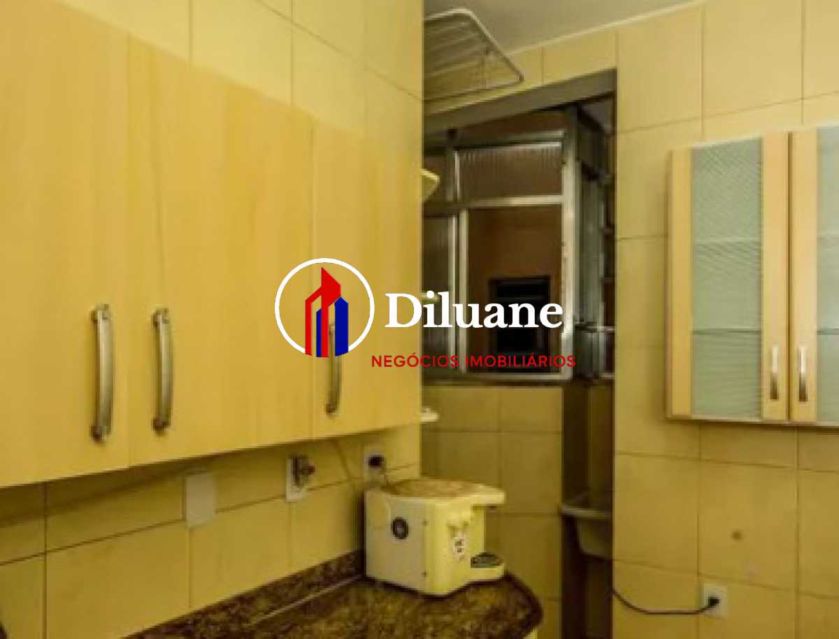 2f614f70-562e-49f2-93c2-f0928c - 27