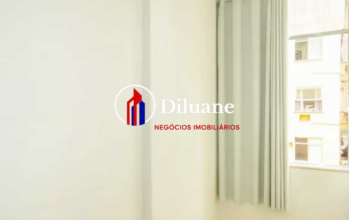 e4612bd4-2f70-459c-88b4-ee455c - 28