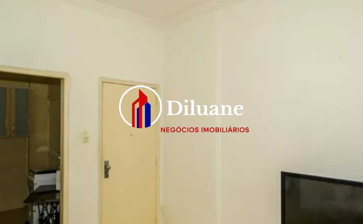 a915a3f5-a70e-416c-8cb4-7539d3 - 29