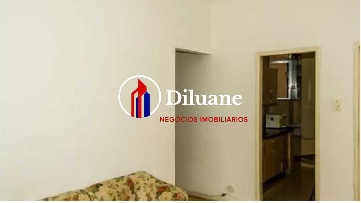 87db4637-5bdc-405d-a7f7-5fc633 - 30