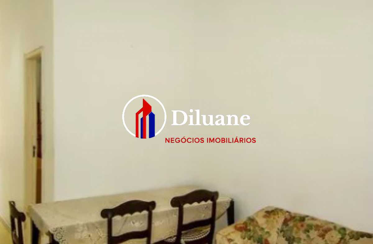 af9e1bce-eb46-4c6d-bd6c-9ed3de - 3