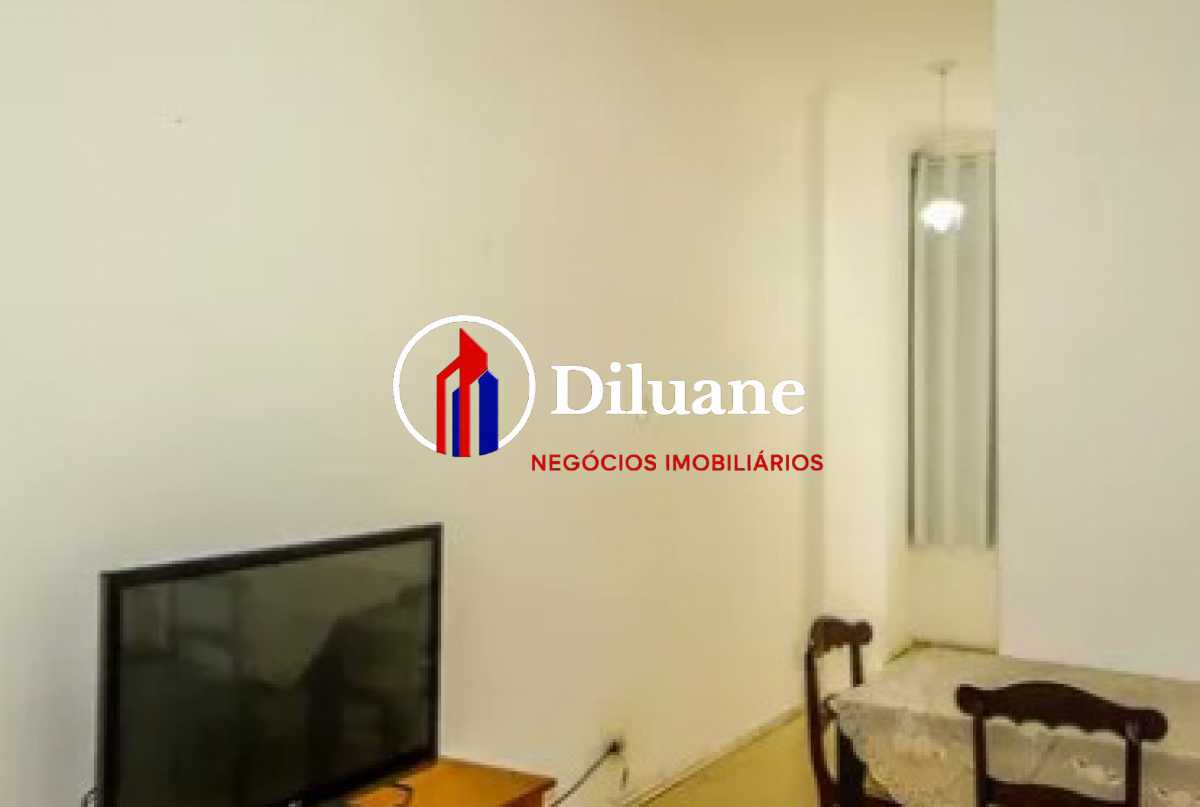 7aedbd19-9362-4bfb-a7e3-63e8fe - 2