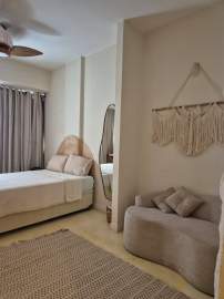 Lançamento - Apartamento 1 quarto à venda Copacabana, Rio de Janeiro - R$ 580.000 - CPAP10871