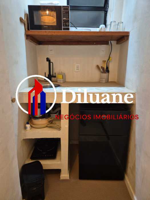 WhatsApp Image 2026-01-10 at 1 - 2