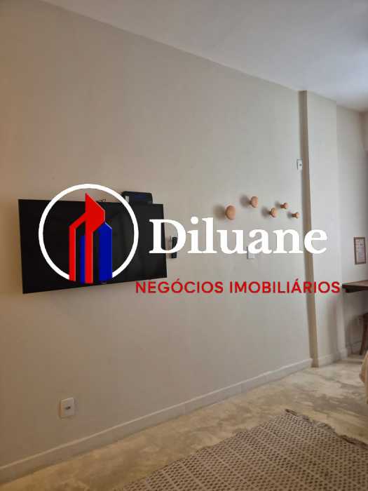 WhatsApp Image 2026-01-10 at 1 - 3