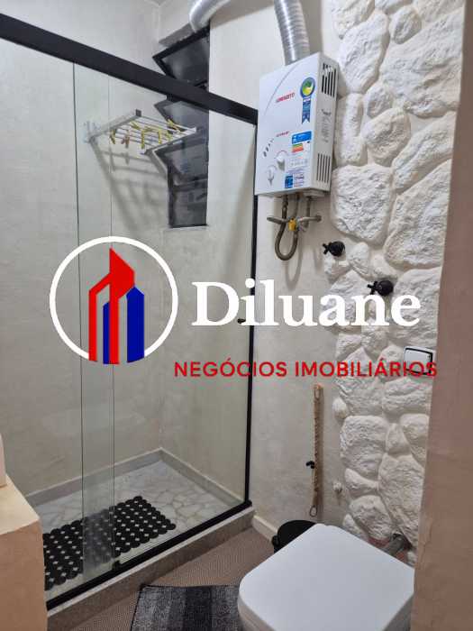 WhatsApp Image 2026-01-10 at 1 - 4